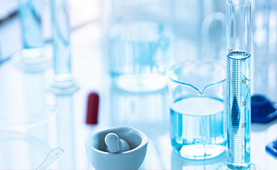 精細化工行業固液分離